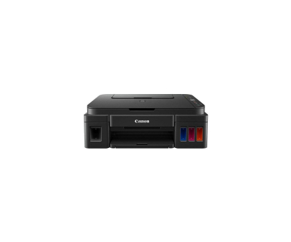 Urządzenie wielofunkcyjne Canon PIXMA G2410